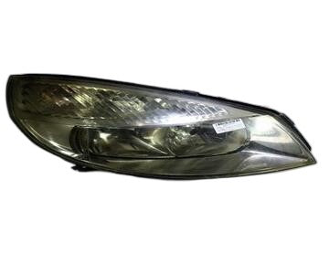 Faro derecho 15810400re de Renault Scenic ii (jm)