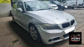 BMW Serie 3 E90 Berlina LCI (2008-2012) Gris Plata | Despiece / Recambios