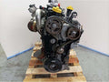 Motor Renault Fluence Expression K9KG832