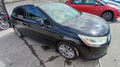Citroën C4 B7 (2010-2018) Berlina Negro - Despiece / Recambios