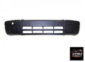 Paragolpes Delantero Renault Master Nuevo Ref. 7701470784