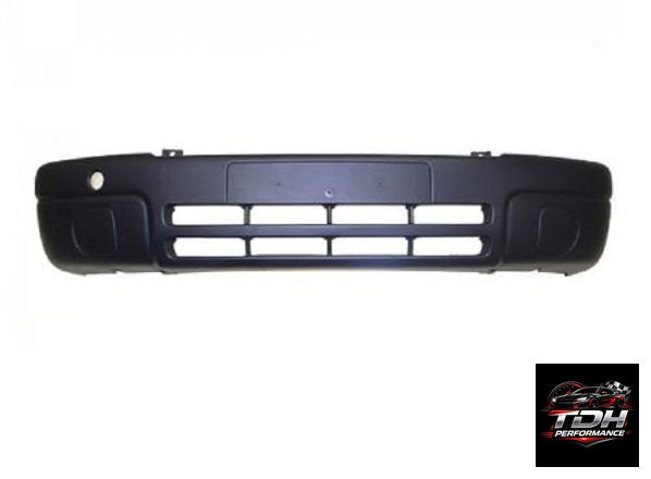 Paragolpes Delantero Renault Master Nuevo Ref. 7701470784