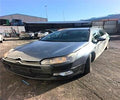 Citroen C5 Tourer 2.0 Premier 2009 - Despiece
