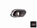 Rejilla Fiat Tipo Nuevo Ref. 735660958