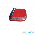 Piloto DCH PARA Hyundai Accent Hatchback 3 5P 00-03