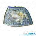 Intermitente Frontal DCH BMW E36 Berlina Blanco Opaco