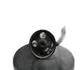 Bomba dirección eléctrica 9635445780 de Peugeot 306 hatchback (7a, 7c, n3, n5)