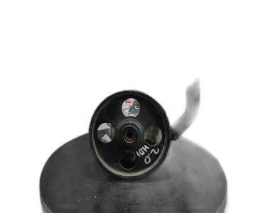 Bomba dirección eléctrica 9635445780 de Peugeot 306 hatchback (7a, 7c, n3, n5)