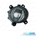 FARO DCH Antiniebla FORD Mondeo III 00-03