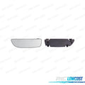 Cristal Espejo BASE Izquierdo FIAT Doblo 10- Punto Ciego