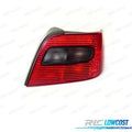 Piloto DCH PARA Citroen Xsara Berlina 00-05