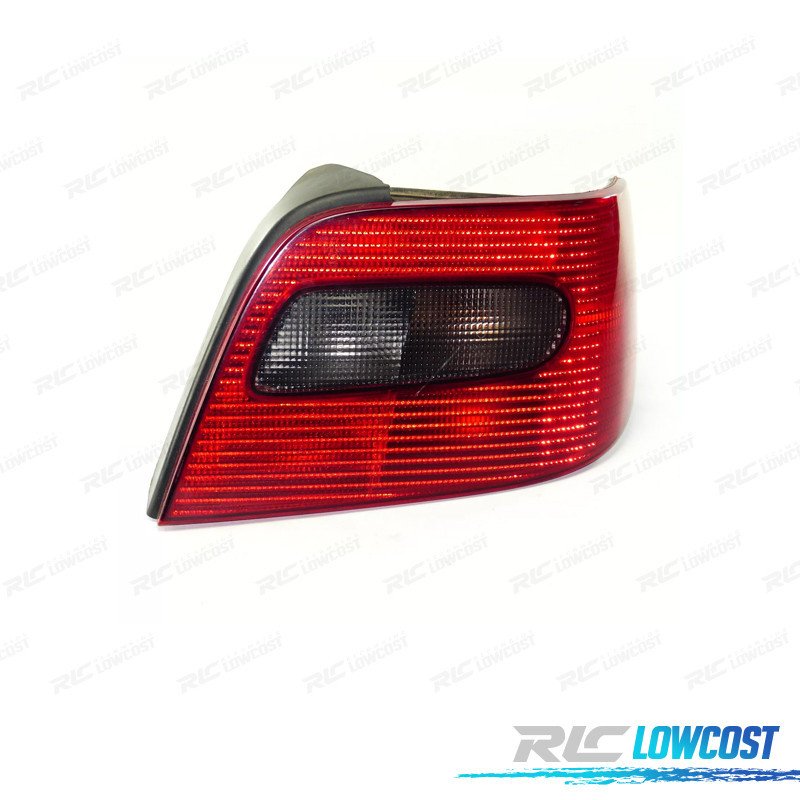 Piloto DCH PARA Citroen Xsara Berlina 00-05
