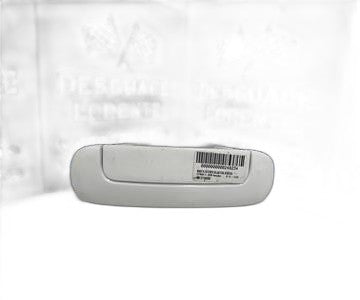 Maneta exterior delantera derecha 5716A0042 de Citroen C-zero