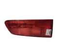 Piloto interior trasero izquierdo 12755793 de Saab 9-5 familiar