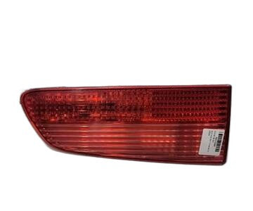 Piloto interior trasero izquierdo 12755793 de Saab 9-5 familiar