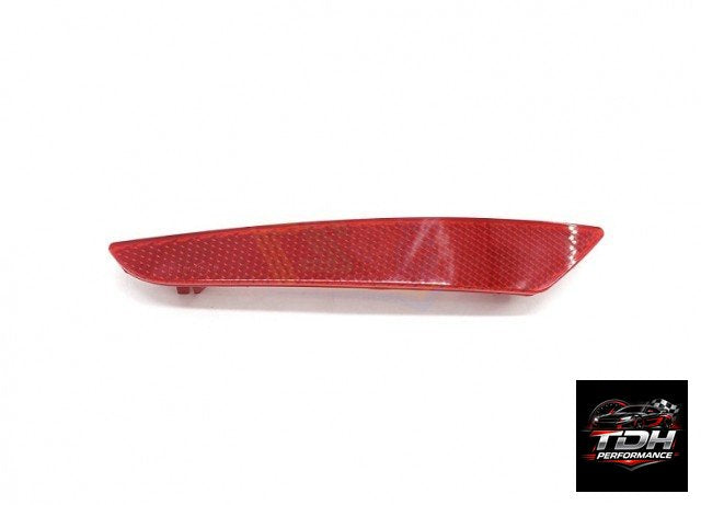 Piloto Trasero Derecho SEAT Leon Nuevo Ref. 5F0945106F