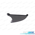 Carcasa Espejo Izquierdo Mercedes Clase B W246 11-20
