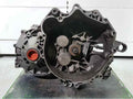 Caja de Cambios Manual Volvo S80 Berlina 2.5 D 1023704