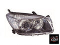 Faro Derecho Toyota RAV 4 Nuevo Ref. 8113042360