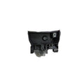Cenicero 9826717080 de Peugeot 308 sw