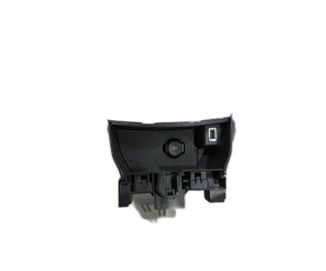 Cenicero 9826717080 de Peugeot 308 sw