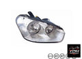 Faro Derecho Ford C Max Nuevo Ref. 1548269