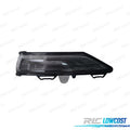 Intermitente Espejo DCH FORD Fiesta MK7 17-23