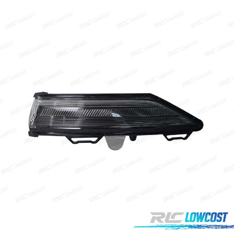 Intermitente Espejo DCH FORD Fiesta MK7 17-23