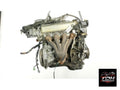 Motor Honda Accord 2.0i 131 CV F20Z1 1993-1996
