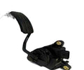 Potenciómetro pedal 8200153268 de Renault Megane ii berlina 5p