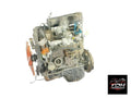 Motor Ford Capri 2.0 OHC 101 CV NEN 1978-1986