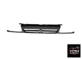 Rejilla Citroen Saxo Nuevo Ref. 00007804J3