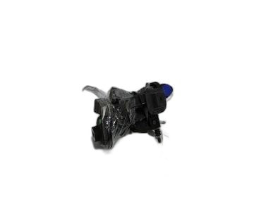 Conmutador de arranque 19A481 de Smart Cabrio