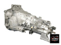 Caja de cambios Manual Getrag BMW e36 - Ref. 2200022597