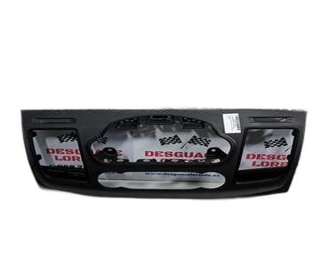 Moldura interior jk2118835 de Ford Transit/tourneo custom combi (ttf)