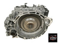 Caja de cambios Automática Ford Edge II G2GR7000AC - Ref. G2GR7000AC
