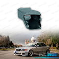 Conducto AIRE Frenos DCH BMW Serie 3 E46 99-06 Coupe Cabrio