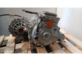 Motor Fiat 500 E Icon 46348460