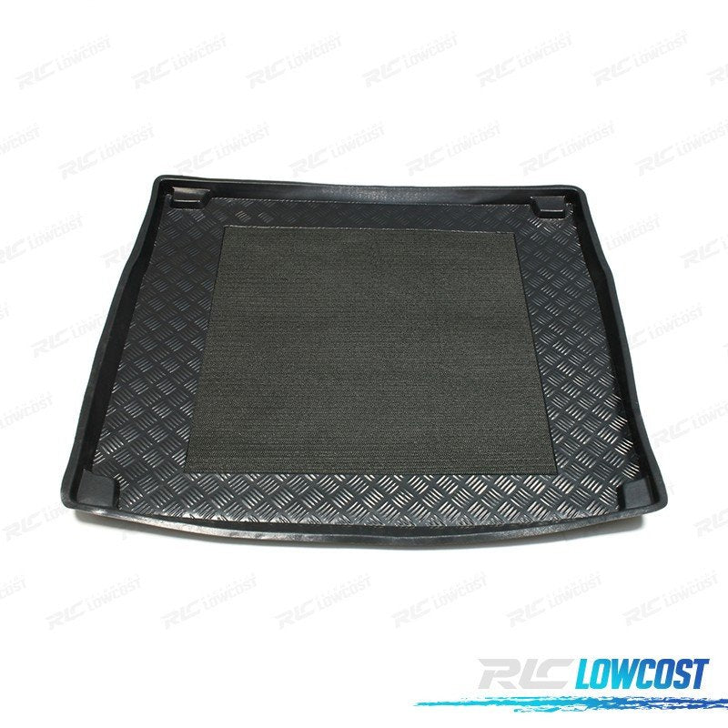 Bandeja Maletero PARA Peugeot 407 SW