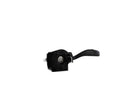 Mando multifunción 6Q0953503AD de Volkswagen Polo iv (9n1)