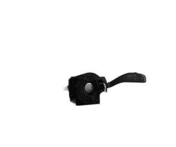 Mando multifunción 6Q0953503AD de Volkswagen Polo iv (9n1)