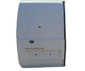 Porton trasero izquierdo de Hyundai H350 furgon