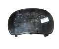 Cuadro de instrumentos 7M3920840N de Volkswagen Sharan (7m6/7m9)
