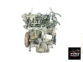 Motor Opel Vectra 1.9 CDTI 120 CV Z19DT 2002-2008