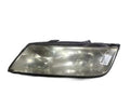 Faro izquierdo 96359700 de Volkswagen Bora berlina (1j2)