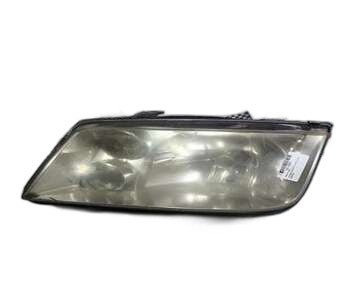 Faro izquierdo 96359700 de Volkswagen Bora berlina (1j2)