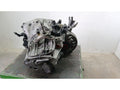 Caja de Cambios Manual Peugeot Rcz Basis 20MB25
