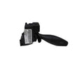 Mando intermitentes 98AG13335AE de Ford Focus ii turnier (da_, ffs, ds) 2004-2012