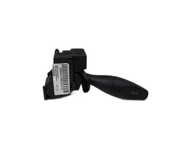 Mando intermitentes 98AG13335AE de Ford Focus ii turnier (da_, ffs, ds) 2004-2012