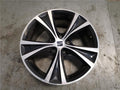 Llanta SEAT Leon